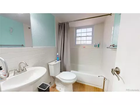 17125 E Kent Dr, Aurora, CO 80013 photo 21