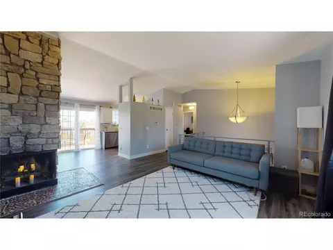 17125 E Kent Dr, Aurora, CO 80013 photo 5