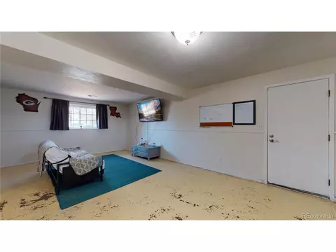 17125 E Kent Dr, Aurora, CO 80013 photo 17