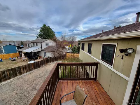 17125 E Kent Dr, Aurora, CO 80013 photo 27