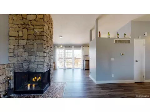 17125 E Kent Dr, Aurora, CO 80013 photo 7