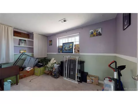 17125 E Kent Dr, Aurora, CO 80013 photo 22
