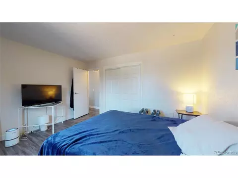 17125 E Kent Dr, Aurora, CO 80013 photo 13