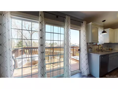 17125 E Kent Dr, Aurora, CO 80013 photo 6