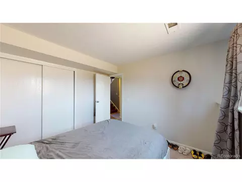 17125 E Kent Dr, Aurora, CO 80013 photo 20