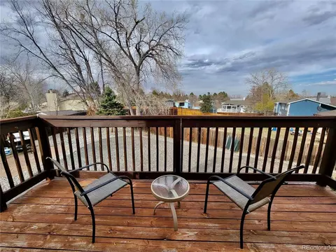 17125 E Kent Dr, Aurora, CO 80013 photo 24