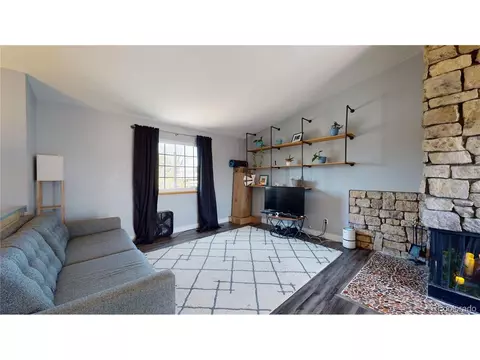 17125 E Kent Dr, Aurora, CO 80013 photo 4
