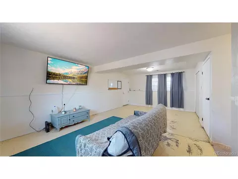 17125 E Kent Dr, Aurora, CO 80013 photo 18