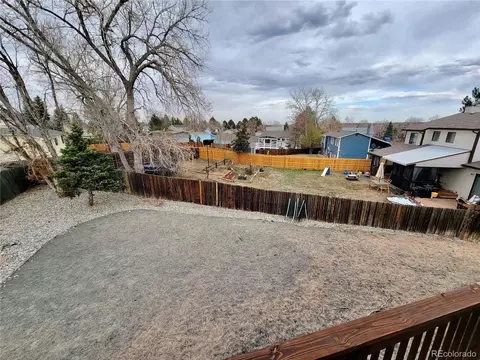17125 E Kent Dr, Aurora, CO 80013 photo 25