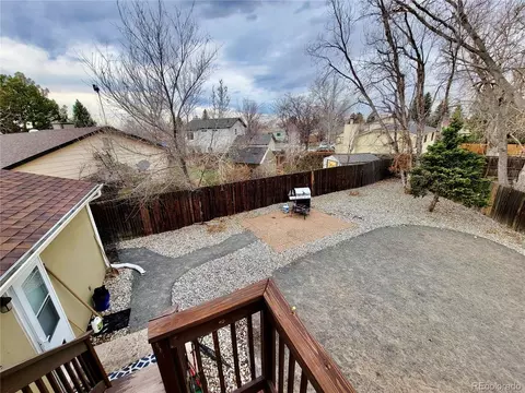 17125 E Kent Dr, Aurora, CO 80013 photo 26