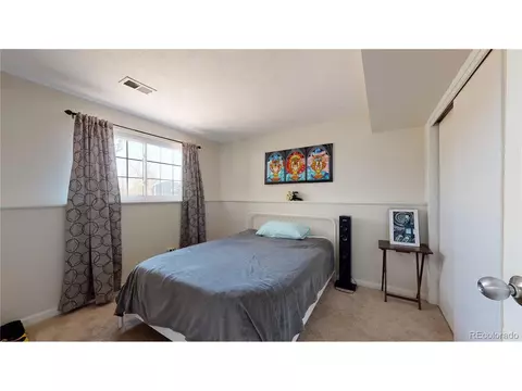 17125 E Kent Dr, Aurora, CO 80013 photo 19