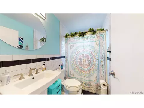 17125 E Kent Dr, Aurora, CO 80013 photo 14