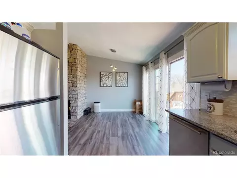 17125 E Kent Dr, Aurora, CO 80013 photo 11