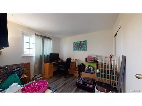 17125 E Kent Dr, Aurora, CO 80013 photo 15