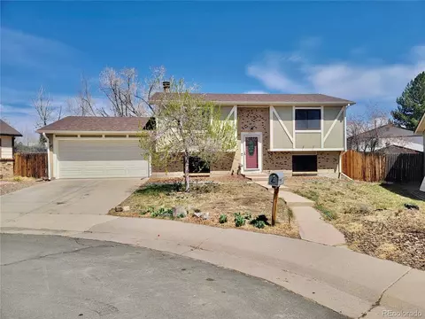 17125 E Kent Dr, Aurora, CO 80013 photo 1