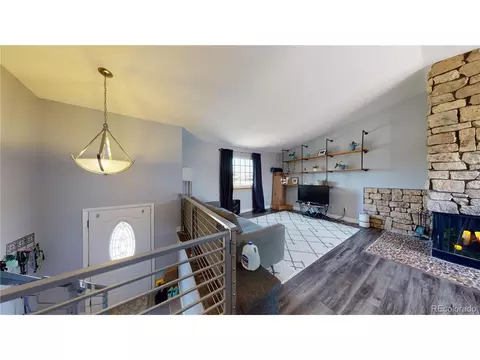 17125 E Kent Dr, Aurora, CO 80013 photo 3