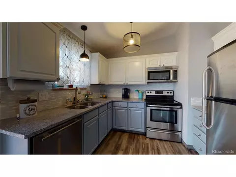 17125 E Kent Dr, Aurora, CO 80013 photo 9