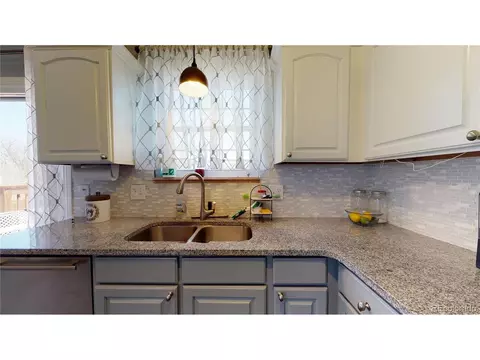 17125 E Kent Dr, Aurora, CO 80013 photo 10