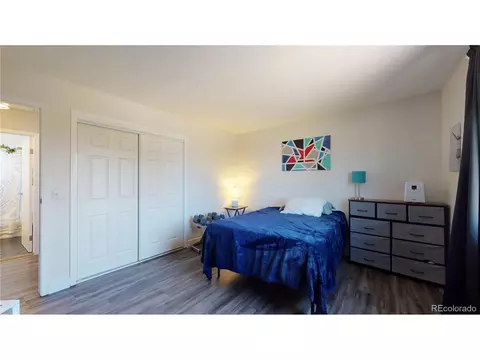 17125 E Kent Dr, Aurora, CO 80013 photo 12