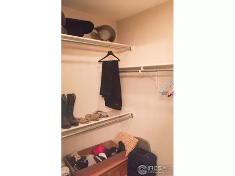 3422 Sheltered Harbor Dr, Evans, CO 80620 photo 13