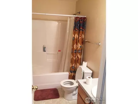 3422 Sheltered Harbor Dr, Evans, CO 80620 photo 11