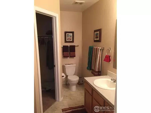 3422 Sheltered Harbor Dr, Evans, CO 80620 photo 12