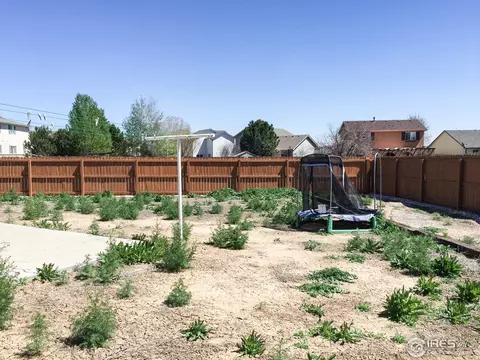 3422 Sheltered Harbor Dr, Evans, CO 80620 photo 17