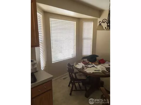 3422 Sheltered Harbor Dr, Evans, CO 80620 photo 7