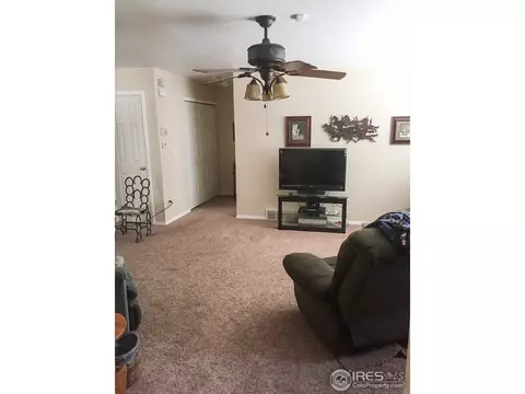 3422 Sheltered Harbor Dr, Evans, CO 80620 photo 4