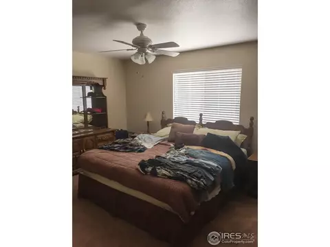 3422 Sheltered Harbor Dr, Evans, CO 80620 photo 8