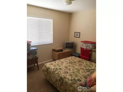 3422 Sheltered Harbor Dr, Evans, CO 80620 photo 10