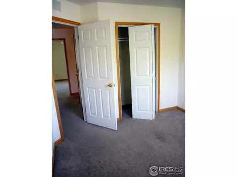 313 Ash Ct, Evans, CO 80620 photo 7