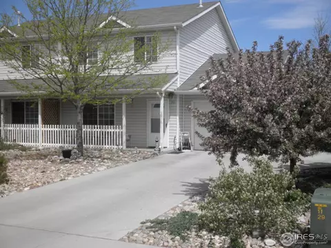 313 Ash Ct, Evans, CO 80620 photo 2