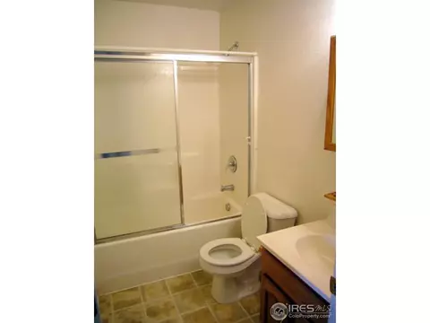 313 Ash Ct, Evans, CO 80620 photo 8