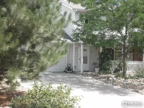313 Ash Ct, Evans, CO 80620 photo 10