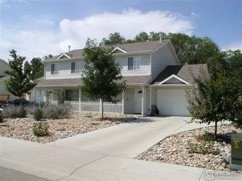 313 Ash Ct, Evans, CO 80620 photo 12