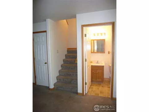 313 Ash Ct, Evans, CO 80620 photo 6