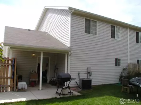 313 Ash Ct, Evans, CO 80620 photo 9