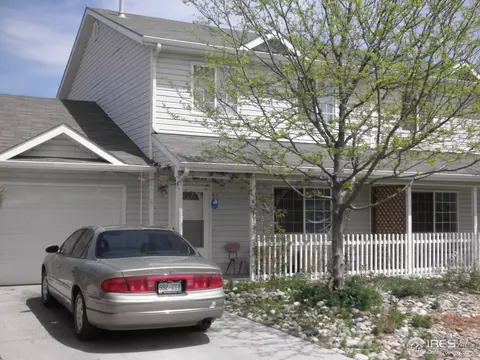 313 Ash Ct, Evans, CO 80620 photo 3