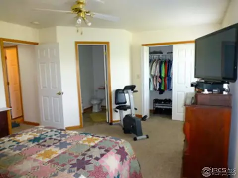 313 Ash Ct, Evans, CO 80620 photo 5