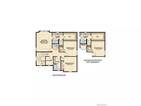4947 Talbot Pl, Brighton, CO 80601 photo 5