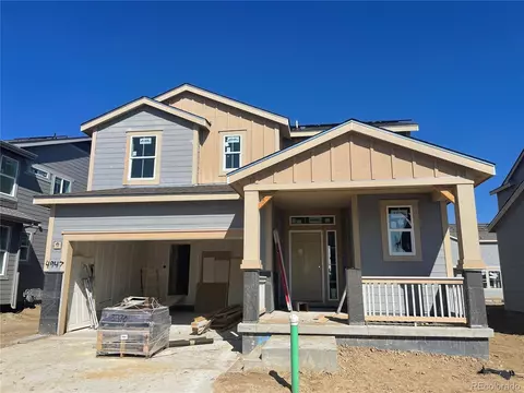 4947 Talbot Pl, Brighton, CO 80601 photo 1