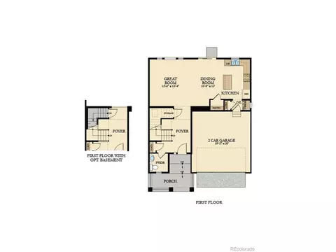 4947 Talbot Pl, Brighton, CO 80601 photo 4