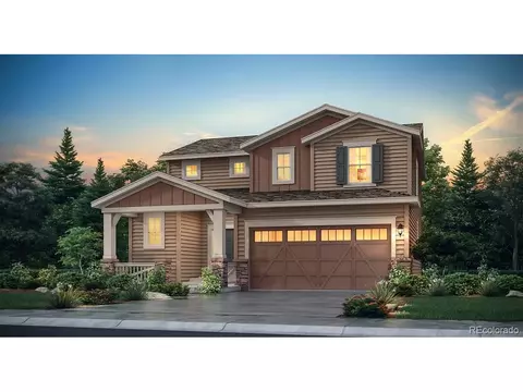 4947 Talbot Pl, Brighton, CO 80601 photo 3