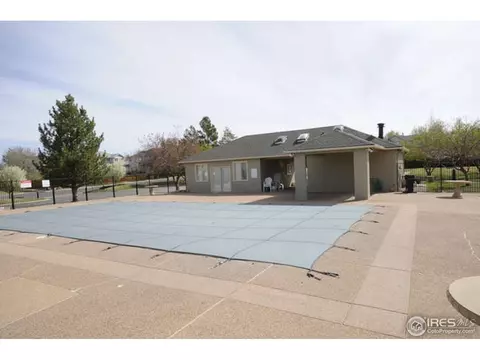 5360 Pinehurst Ct, Boulder, CO 80301 photo 24