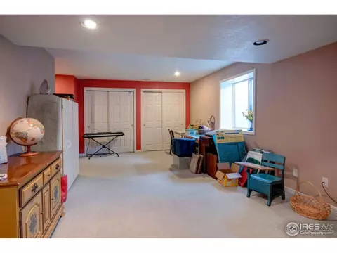 5360 Pinehurst Ct, Boulder, CO 80301 photo 22