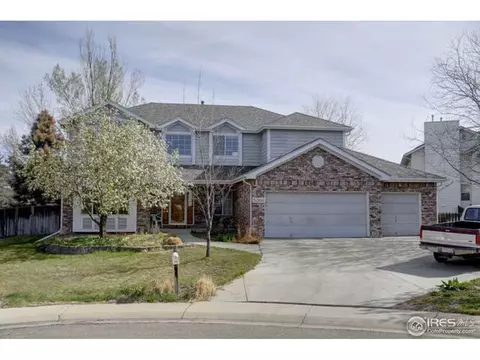 5360 Pinehurst Ct, Boulder, CO 80301 photo 1