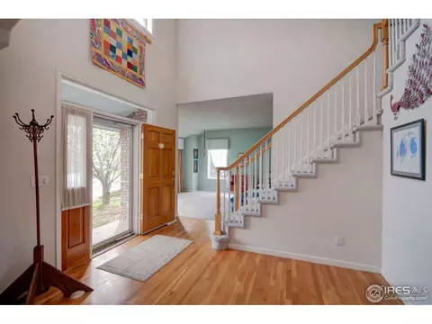 5360 Pinehurst Ct, Boulder, CO 80301 photo 3