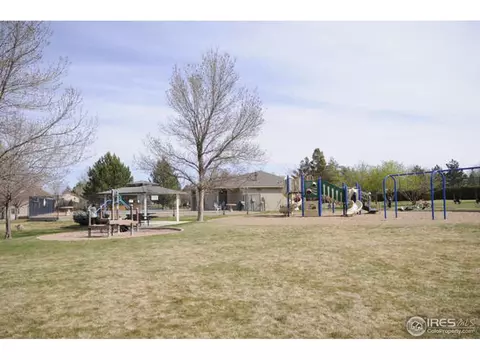 5360 Pinehurst Ct, Boulder, CO 80301 photo 25