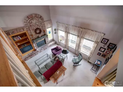 5360 Pinehurst Ct, Boulder, CO 80301 photo 6